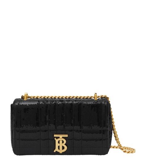 burberry sequin crossbody|burberry crossbody handbags.